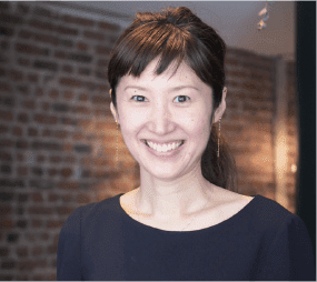 シェフパティシエ