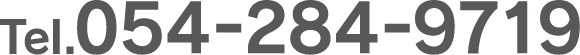 tel. 054-284-9719