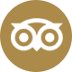 Tripadvisor